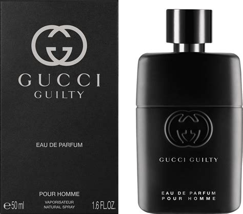 gucci parfum barbati|where to buy gucci perfume.